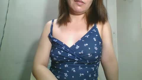 Larice online show from February 15, 4:01 pm