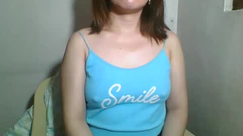 Larice online show from February 28, 1:47 am