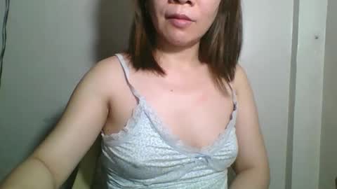 Larice online show from March 4, 1:55 am