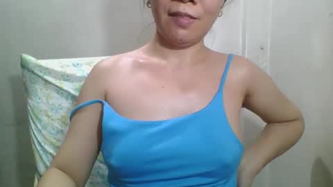 Larice online show from March 9, 5:12 am