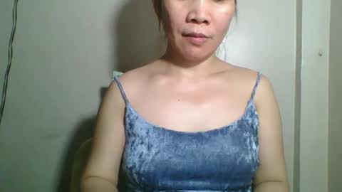 Larice online show from March 3, 4:25 am