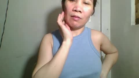 Larice online show from February 21, 3:56 am