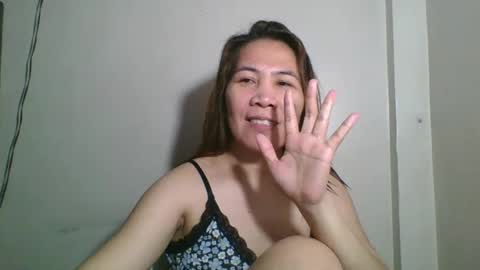 Larice online show from March 5, 10:33 am