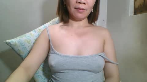 Larice online show from October 18, 4:33 pm