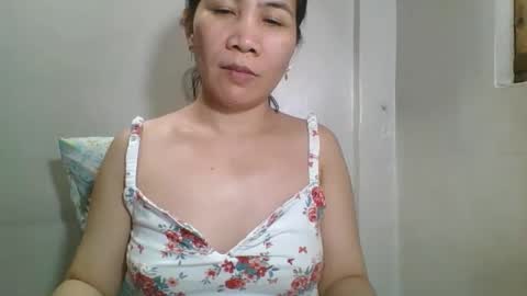 Larice online show from November 8, 4:43 pm