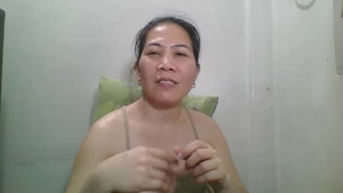 Larice online show from April 9, 10:21 am