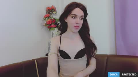 Snapshot of larisa_dolbimaya chatting on September 11, 11:28 pm Larisa Lavriki online show from September 11, 11:28 pm