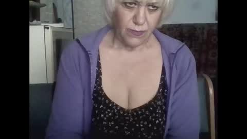 larisaq4ugo24 online show from May 14, 8:01 am