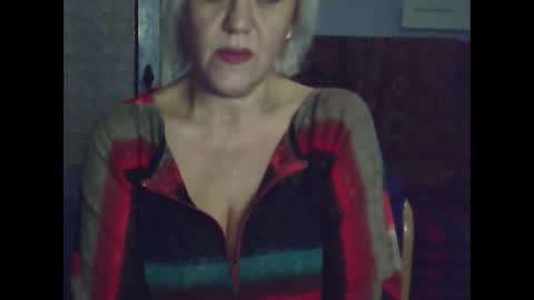 Snapshot of larisaq4ugo24 chatting on February 5, 12:38 pm larisaq4ugo24 online show from February 5, 12:38 pm
