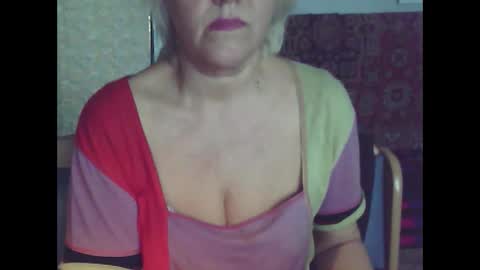 Snapshot of larisaq4ugo24 chatting on March 11, 8:52 am larisaq4ugo24 online show from March 11, 8:52 am
