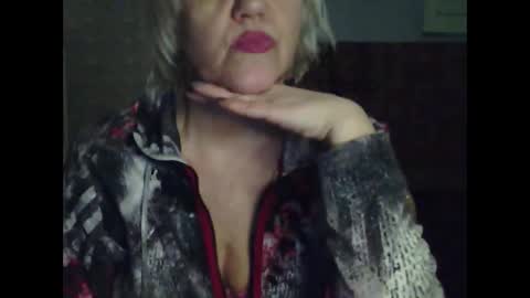 Snapshot of larisaq4ugo24 chatting on March 1, 6:54 pm larisaq4ugo24 online show from March 1, 6:54 pm