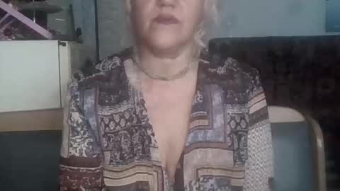 larisaq4ugo24 online show from March 29, 8:05 am