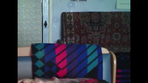 Snapshot of larisaq4ugo24 chatting on March 1, 11:39 am larisaq4ugo24 online show from March 1, 11:39 am