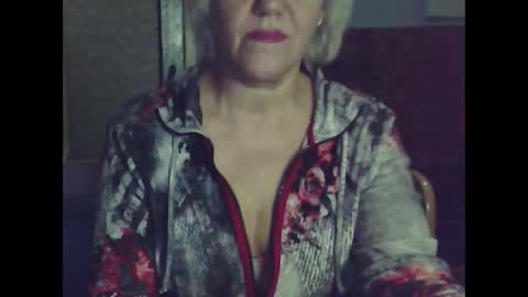 Snapshot of larisaq4ugo24 chatting on March 5, 5:18 pm larisaq4ugo24 online show from March 5, 5:18 pm