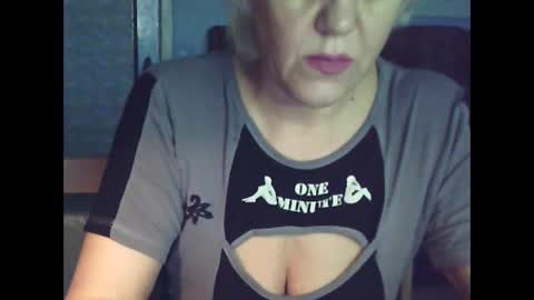 Snapshot of larisaq4ugo24 chatting on January 30, 12:48 pm larisaq4ugo24 online show from January 30, 12:48 pm