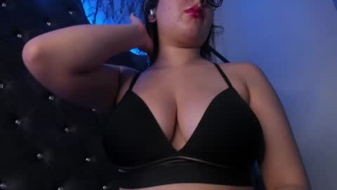  Lari online show from February 16, 5:48 am