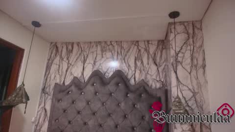  Lari online show from November 20, 2:43 am