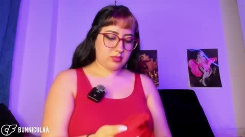 Lari online show from May 7, 10:38 pm