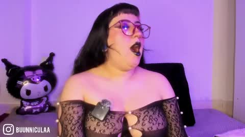  Lari online show from April 16, 10:23 pm