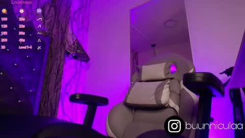  Lari online show from October 3, 3:59 am