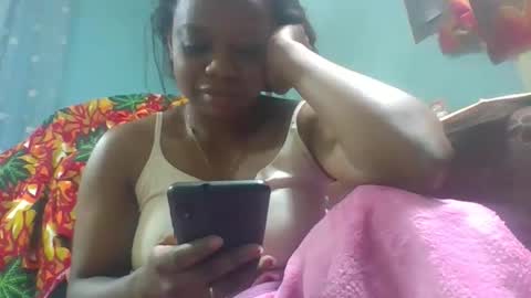 larissa645771 online show from April 16, 3:39 am