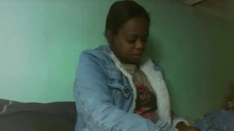 larissa645771 online show from December 22, 1:29 pm