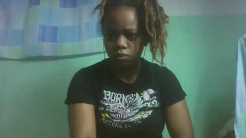 larissa645771 online show from October 23, 5:53 am