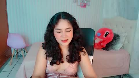 Larissas online show from September 16, 12:01 am