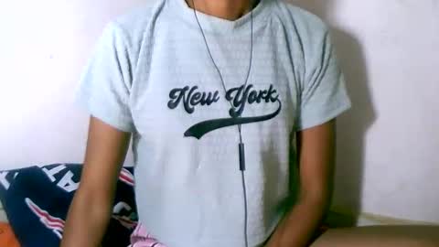 Malala online show from February 25, 2:04 am