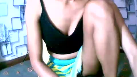 Malala online show from January 10, 7:47 am