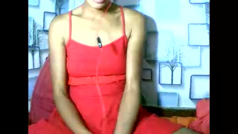 Malala online show from March 27, 7:15 pm