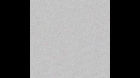 larra_scott_ online show from September 10, 7:48 pm