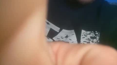 larry009 online show from October 27, 1:27 am