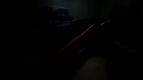 Snapshot of larry933788 chatting on October 25, 9:52 am larry933788 online show from October 25, 9:52 am