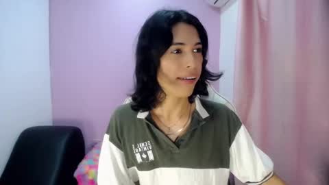 larry online show from March 19, 8:47 pm