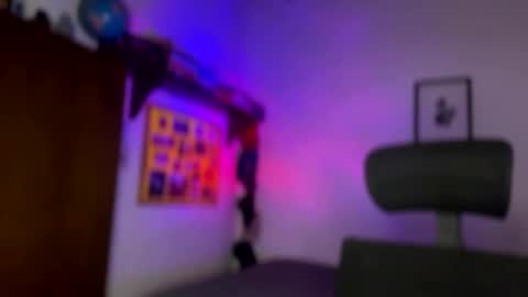 andrew online show from January 29, 2:21 pm