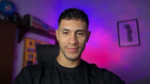 andrew online show from September 28, 1:09 pm