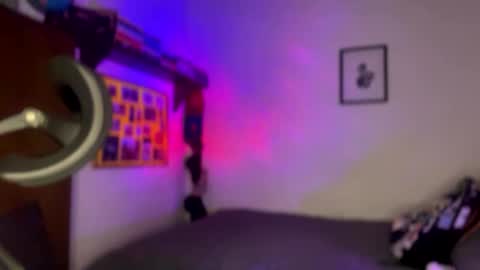 andrew online show from January 23, 2:07 pm