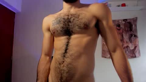 larry_stewart online show from March 7, 4:29 pm