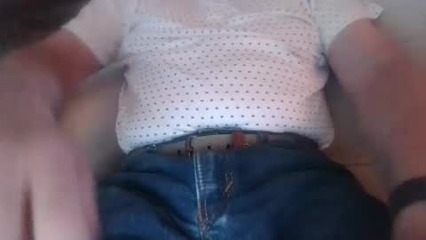 larryj007 online show from June 1, 9:49 pm