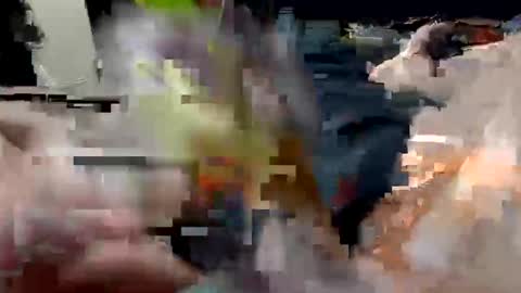 larryt777 online show from November 5, 10:39 am