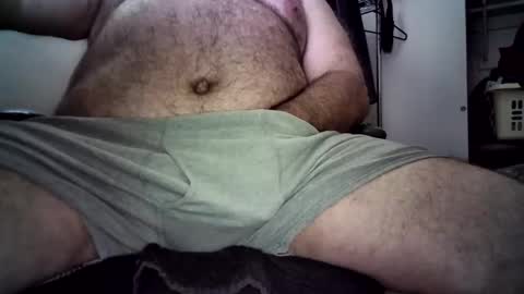 Snapshot of larrytheduck chatting on September 20, 12:19 pm Larry online show from September 20, 12:19 pm