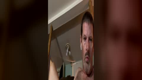 larrythelover23 online show from June 18, 5:57 am