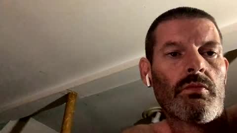 larrythelover23 online show from July 23, 6:22 am