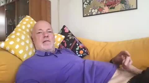 larsafree6 online show from September 9, 2:06 pm