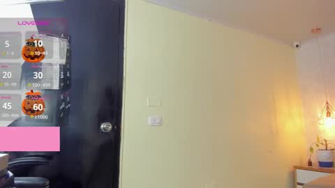  MIA  online show from October 22, 12:07 pm