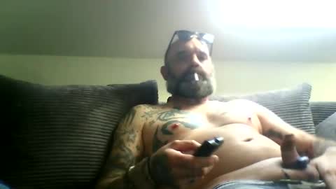 larsvegas1895 online show from January 7, 11:16 am