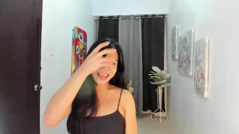 larth online show from January 15, 10:02 am