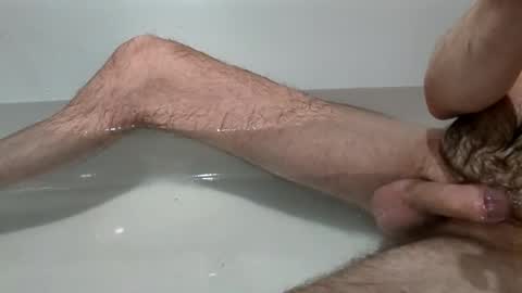 Lary78 online show from October 2, 7:01 pm