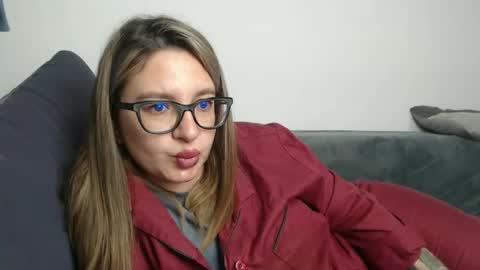 raisa online show from October 1, 1:59 am